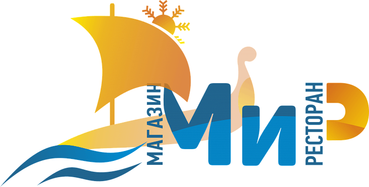 Международная Ярмарка “МиР. Казань