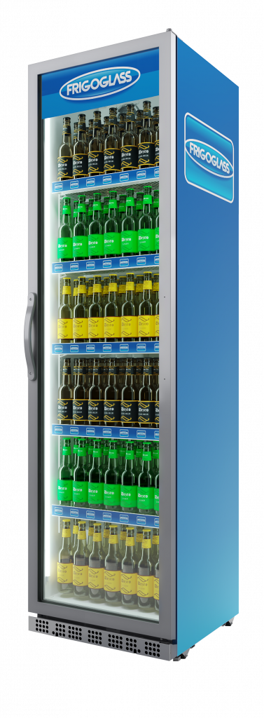 MAX-500 (R290) C — копия.png
