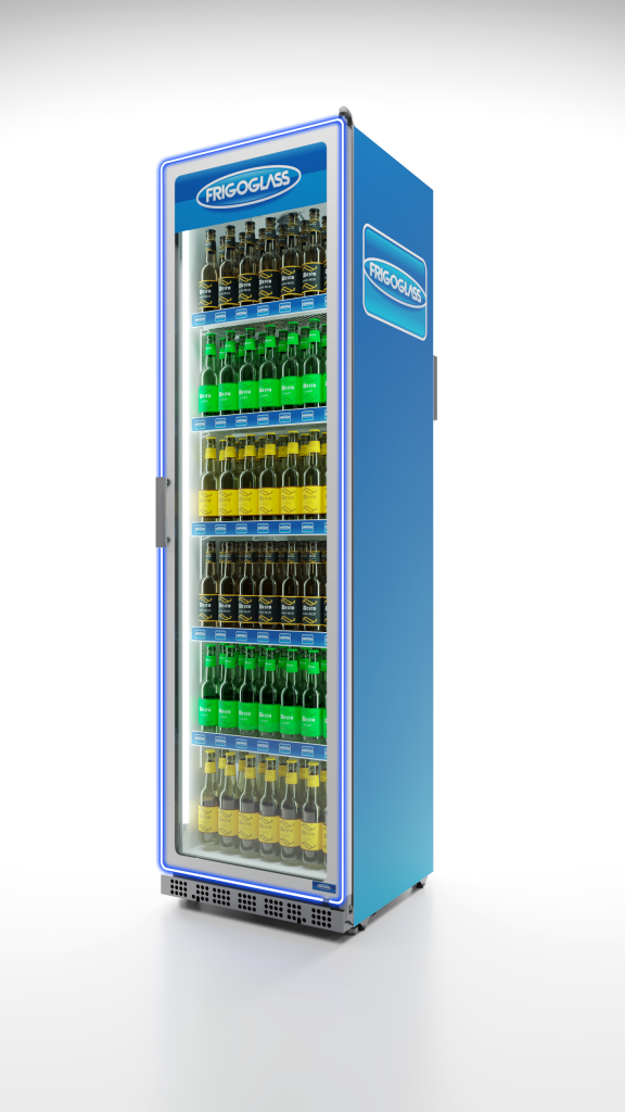 MAX-500_Premium.png