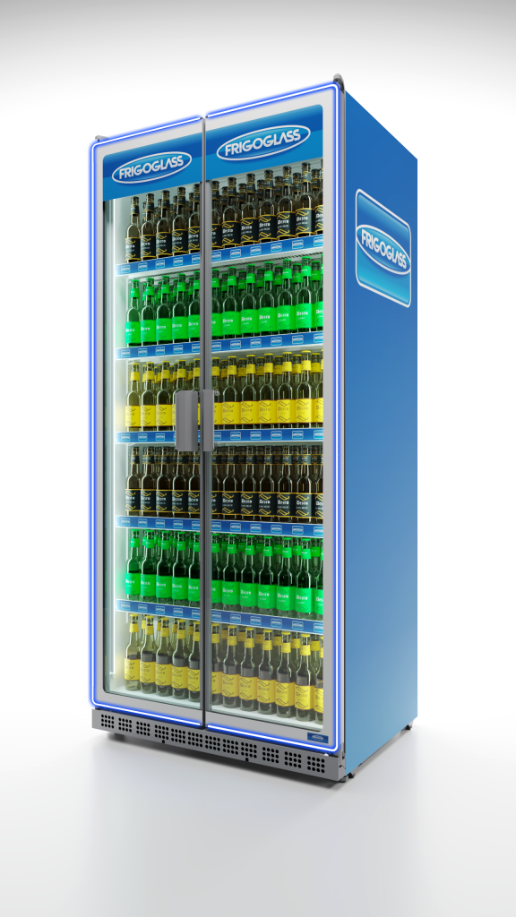 MAX-1000_Premium.png