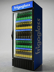 CMV 750 W [R290]