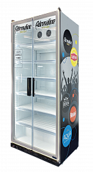 MAX-1000 HD Premium [R290]