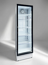Plus-500 [R290]