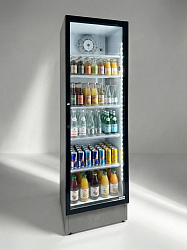 Plus-500 [R290]
