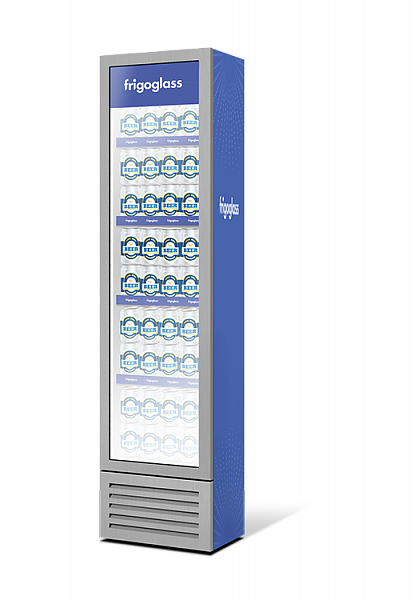 FLEX 130