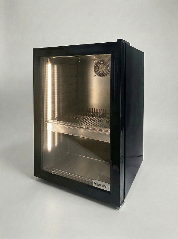 Flex 35 Tall [R600a]