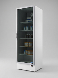 PH-500 [R290]