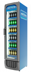 SMART-360 [R290] C