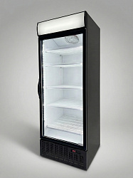 CMV 750 W [R290]