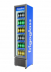 SMART 130