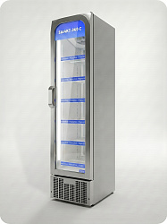 SMART-360 [R290] C