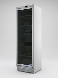 PH-375 [R290]