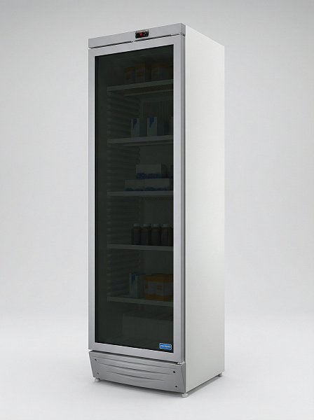 PH-375 [R290]