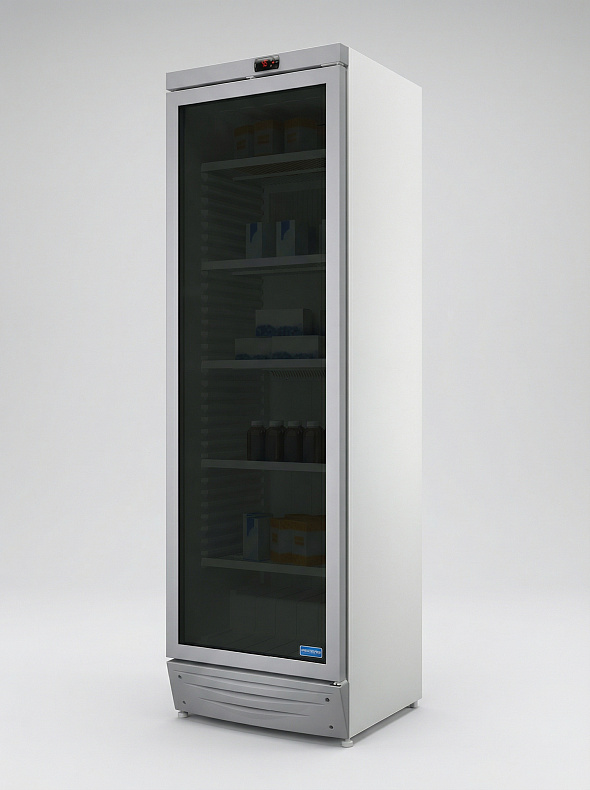 PH-375 [R290]