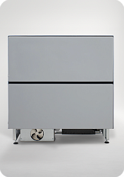 Drawer fridge INT