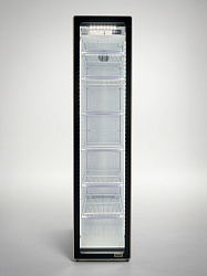 Max-335 [R600a] B