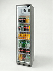 MAX-500 [R290] C