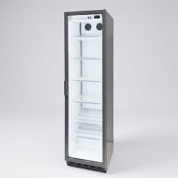 MAX 500 B [R290]