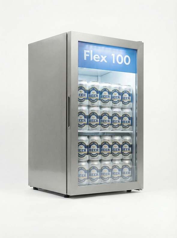 Flex 100