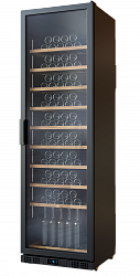 Max-450 Wine R290