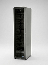 PREMIUM SLIM 200