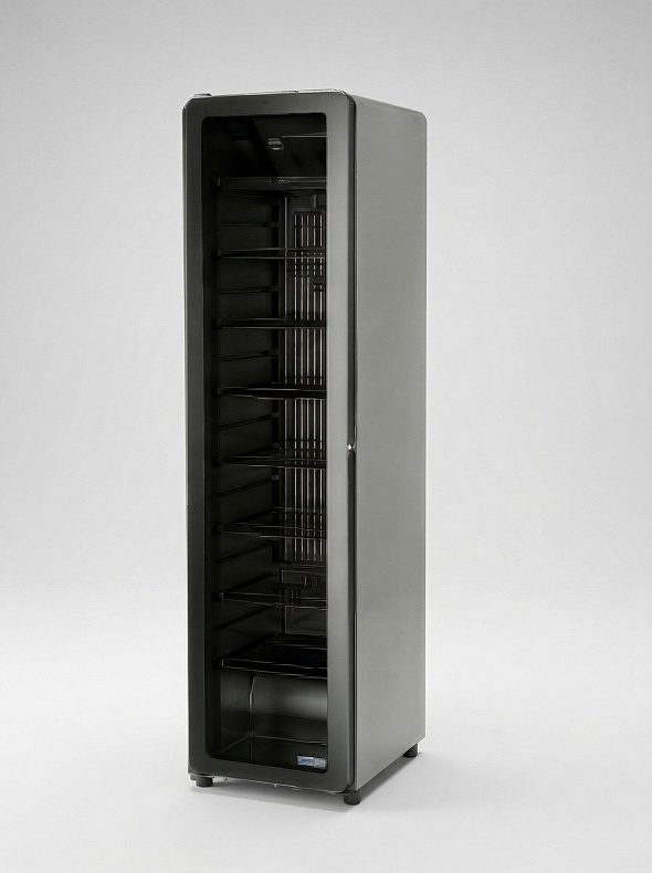 PREMIUM SLIM 200