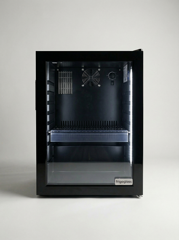Flex 35 Tall [R600a]