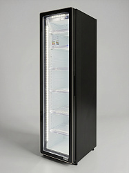 Max-335 [R600a] B