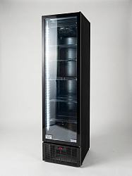 SMART-360 [R290] C (black)