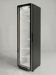 Max-335 [R600a] B