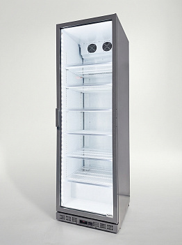 Max-700 [R290]