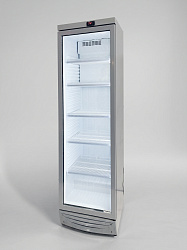 CMV-375 NC [R290] D