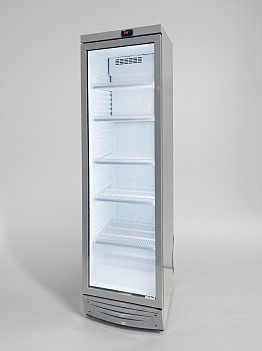CMV-375 NC [R290] D