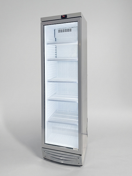 CMV-375 NC [R290] D