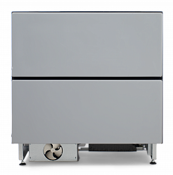 Drawer fridge INT