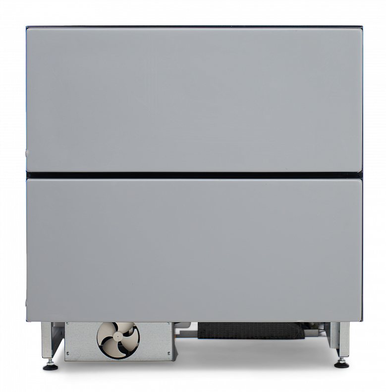 Drawer fridge INT