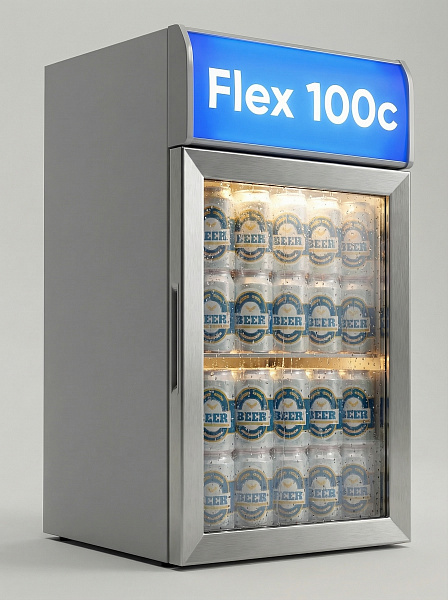 Flex 100C