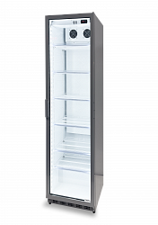 MAX-500 [R290] C