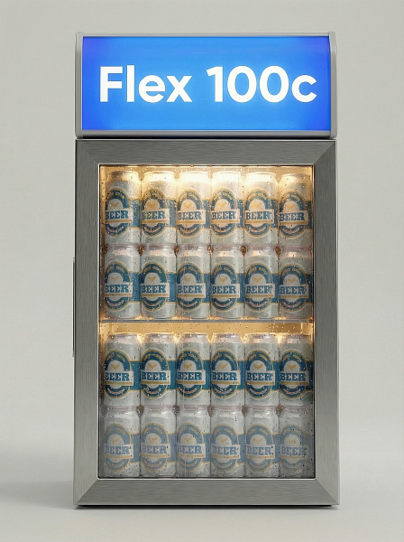 Flex 100C