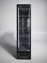 SMART-360 [R290] C (black)