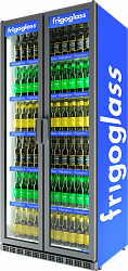 Max-900 HD [R290] C