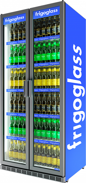 Max-900 HD [R290] C