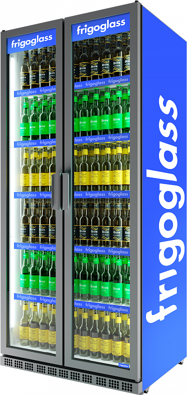 Max-900 HD [R290] C