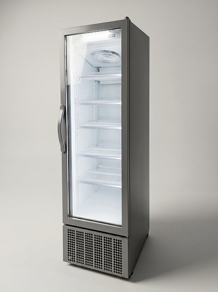 Smart-300 LC [R290]
