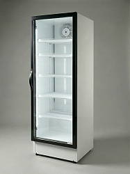 Plus-500 [R290]