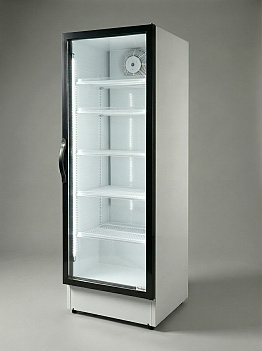 Plus-500 [R290]