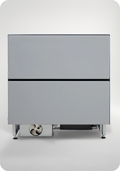 Drawer fridge INT