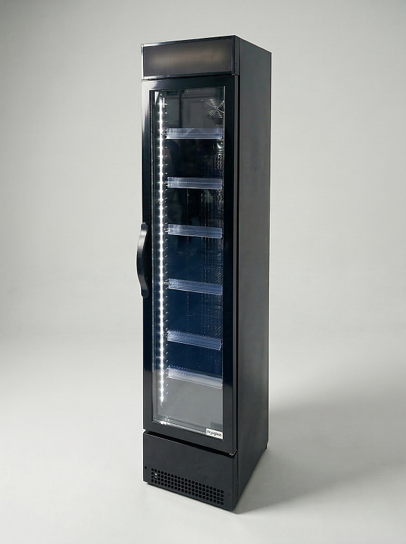 SMART 130 C Black