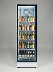 Plus-500 [R290]