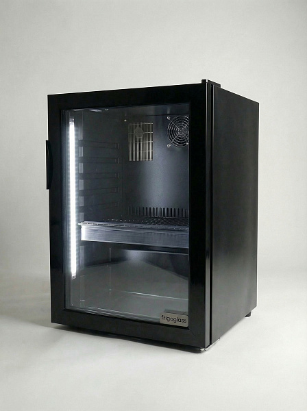 Flex 35 Tall [R600a]